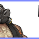 Illustration for article titled How To Counter iOverwatch/is Most Overused Heroes